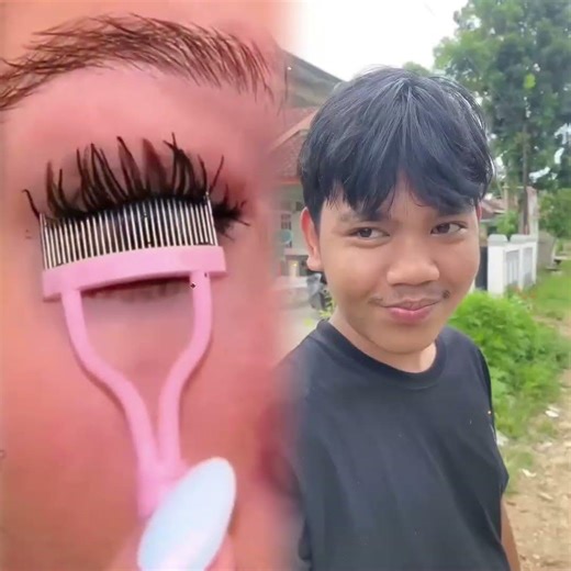 Transfer file sukses #komedi #lucu #momenketika 🤠