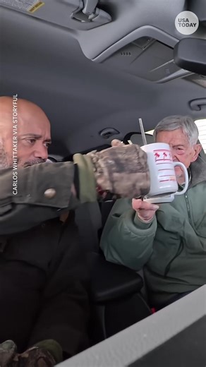 Nashville Power Outage: A Heartwarming Response