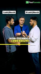 536 reactions · 12 shares | 퐒퐭퐫퐮퐠퐠퐥퐢퐧퐠 퐭퐨 퐥퐚퐮퐧퐜퐡 퐚퐧퐝 퐬퐞퐥퐥 퐲퐨퐮퐫 퐨퐧퐥퐢퐧퐞...