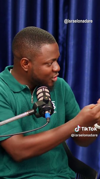 The Risks of Dating a Broke Woman