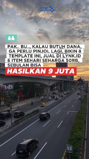 Catur SC | Former Chef | Digital Hustler on Instagram: "1. Pilih Jenis Produk Digital yang Gampang Dibikin dan Banyak Dicari. Berikut 8 contoh template yang bisa kamu buat dan jual mulai dari harga 30–100 ribu: ✅ Template Feed Instagram untuk UMKM — cocok untuk jualan online, jasa, hingga kuliner. ✅ Template Slide Presentasi Profesional — banyak dibutuhkan oleh guru, karyawan, dan mahasiswa. ✅ Template E-Book & Workbook — bisa dipakai untuk edukasi, tutorial, atau bisnis. ✅ Template Undangan Dig