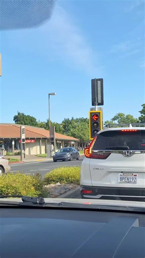 Contra Costa County Fire-EMS Responding Code3