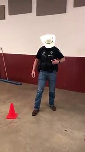 4.7K views · 202 reactions | Uppendahl's ORPAT(Oregon Physical...