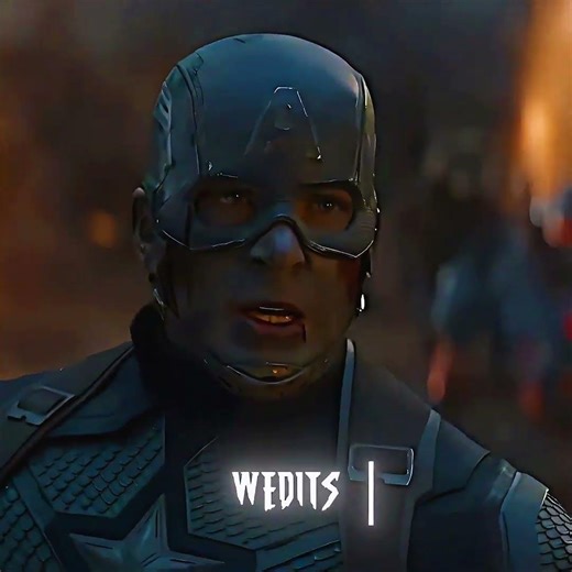 "Avengers Assemble!" #avengersendgame