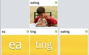 ¡Aprende uno de nuestro 24 idiomas! | Rosetta Stone