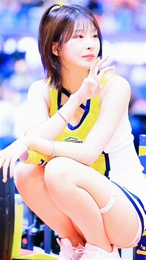 Beautiful Cheerleaders Girl's🔥❤️ #foryou #foryoupage #viral #videoviral #beautifulwoman #womenpower