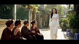 Lương giáo viên nghe nói cao lắm, đến 100 triệu lận! #giaovienmamnon #hocAIcungthslebichhong #steamcohong | Lê Bích Hồng STEAM