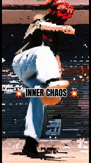 I CAN'T CONTROL IT. #innerchaos #basketballedits #DATAMOSH #sociallyawkward #TheBoiledOne