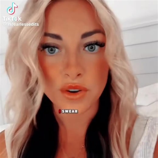 Ghostface 1996 (@helleneighbor)’s videos with original sound - Ghostface 1996