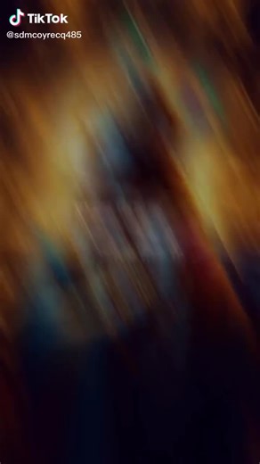 Mayberry525 (@mayberry525)’s videos with original sound - Mayberry525