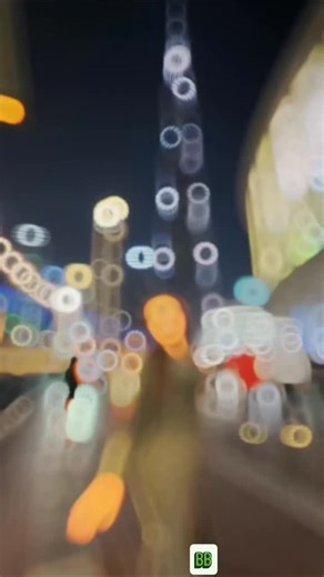 BinaryBrain on Instagram: "Python interview questions ⁉️ ll learn python programming concepts with me 🙂 Il latest python interview question ❓ for you ll Python tutorial for beginners #pythoncourse #pythontutorial #pythonforbeginners #pythoninterviewquestion #pythoninterview"