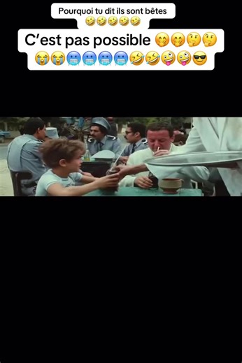 #conseiltiktok #humour #comedie🤣🤣🤣 #humor #comedivideos🤣🤣🤣🥶🥶🤭🤪🤣