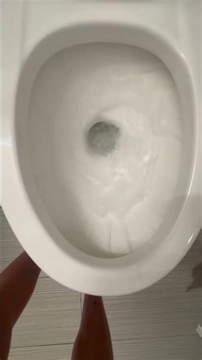 1994-1996 American standard afwall