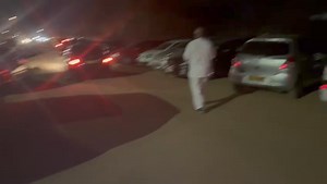 79K views · 2.8K reactions | Prophet Isaiah Gynacio Ministries | OBZAR Modidima BW | Facebook