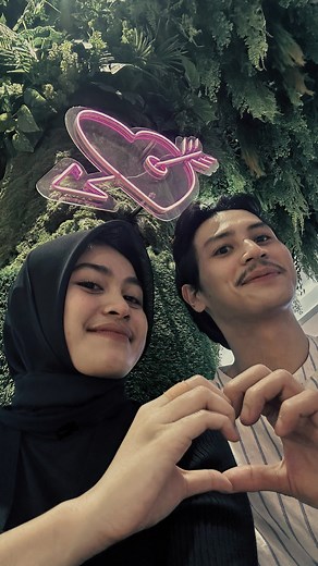 Understanding the Meaning of 'Lope Lope' and Yaya Relationship | Bree and Yaya's Connection Explained
