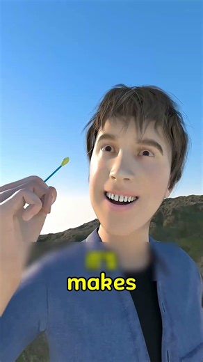 What to Do If a Cockroach Gets Stuck in Your Ear!