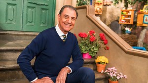 Emilio Delgado, Luis on 'Sesame Street' for 45 years, dies