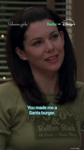 Disgustingly thoughtful and the perfect way to feel a little festive.