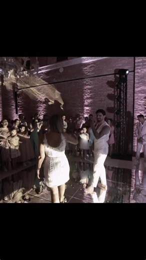 روسونيرو: روبن نيفيز وزوجته في الهلال السعودي