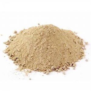 [Hot Item] Light Weight Insulation Gunning Mix Induction Furnace Lining Refractory Gunning Mix