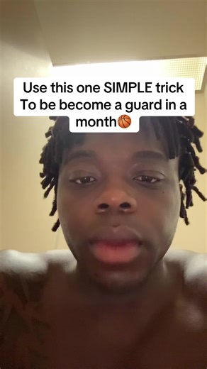 #hoops | Basketball Tricks