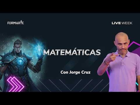 Preguntas que sí salen en el examen de la UNAL - Matemáticas