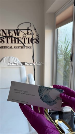 Skin Remodelling - what is it? Skin remodelling focuses on improving skin quality at a cellular level. It does not add volume or change any facial features. ✨ Profhilo works by deeply hydrating the skin and stimulating collagen & elastin, improving firmness, texture and glow. ✨ Polynucleotides support skin repair and regeneration, strengthening the skin barrier and improving overall resilience. Together, they enhance how the skin functions, not just how it looks. This is evidence-based skin remo