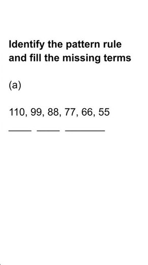 Analytical questions for Competitive Exams