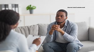 September is National Suicide Prevention Awareness Month: What you can do to help