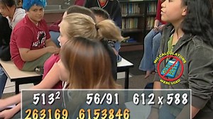 Brainetics | 5:00 | BFS5 | Trial $14.95 + 30 Day MBG + Free Shipping + 4 Bonuses + Repeater