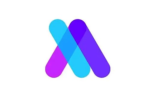 13. Guna UI2 Checkbox Control