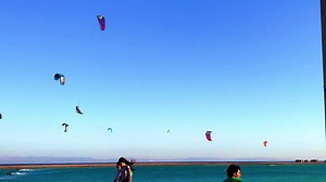 15K views · 34 comments | Go big or go home! Shabbat shalom :-) #fone #bandit2018 | laguna sea sports | Facebook