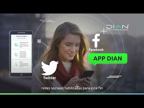 ¿Cómo diligenciar y presentar tu Declaración de Renta como persona natural desde el portal DIAN?