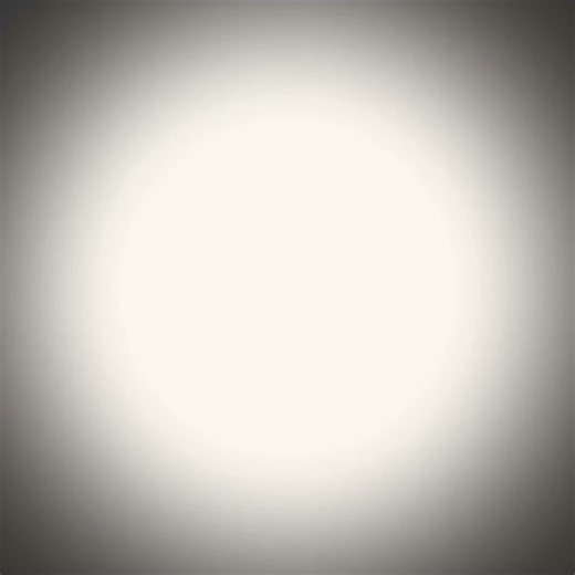 Get Creative with Alien Stage Edits