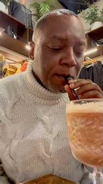 TCLP hidden gem: Vendella Euro Boutique & Coffee House 🍓🥐 | sponsored by Kowalski’s Markets.