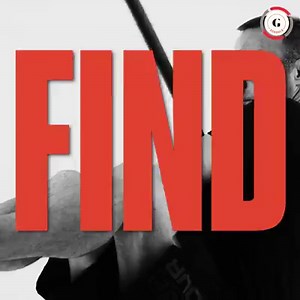 One great way to play better is to step up your physical capabilities. Whether it’s increasing your mobility, stabilizing your core or beating back the effects of age, we’ve got the golf-specific programs you need to get in shape and shoot lower scores. Sign up for Golf Digest Schools today and get a 1-week free trial. Hurry offer ends 1/31/2019. | Golf Digest