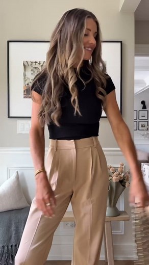 Watch The Best Bras & Shapewear on Amazon Live