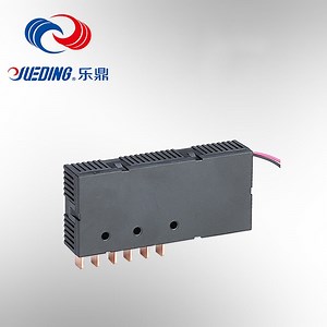 [Hot Item] Low Power Consumption Miniature Mechanical Latching Relay Price