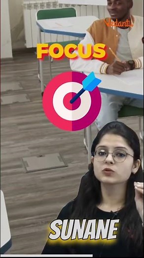 Strategies to Make your NEET Preparation Easier📚🎯 #shorts #neet #neet2024 #cbse2024