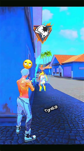 NEW TREND🥵 CAPCUT😼PRESET🎮FF🤤 VIRAL SHORT IN YOUTUBE ||TGN69 (2)#freefire #shorts