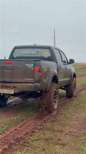 Adriano Guerra on Instagram