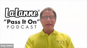Jack LaLanne didn’t just work out — he trained with purpose. “I do it as a therapy. I do it as something to keep me alive. We all need a little discipline. Exercise is my discipline.” For Jack, discipline wasn’t punishment — it was freedom. A daily dose of movement to sharpen the mind, strengthen the body, and calm the soul. Feeling stressed? Unfocused? Unmotivated? Don’t wait to feel better… MOVE. Discipline isn’t the enemy. It’s the bridge to the life you want. #TrainLikeJack #DisciplineEquals