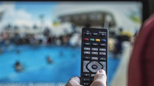 Proximus : une nouveauté pour tous les clients sur leur TV