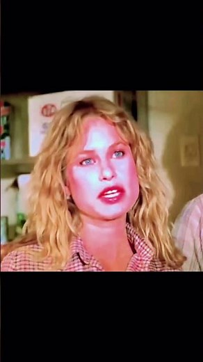 Without Warning (1980) — 5 Minutes of Alien Ambush Insanity