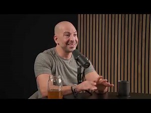 Dr Peter Attia ApoB Reduction, Insulin Resistance, Statins, Ezetimibe, PCSK9 Inhibitors 5