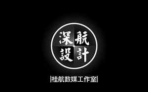 (二) Unity VR开发教程 OpenXR+XR Interaction Toolkit 手部动画实现