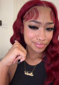 Memories of Middle School Romance Gone Awry