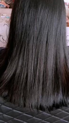 Radha Beauty Parlour (@radhabeautyparlour0)’s videos with Countless - Official Sound Studio