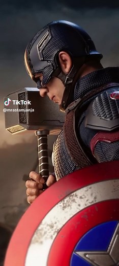 Best Superhero Wallpapers: HD Quality 4K Backgrounds for Boys