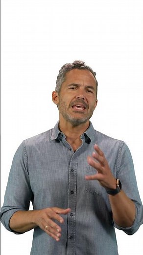 B General Building Contractor License - General Building (GC) Contractors License Exam Prep- CA